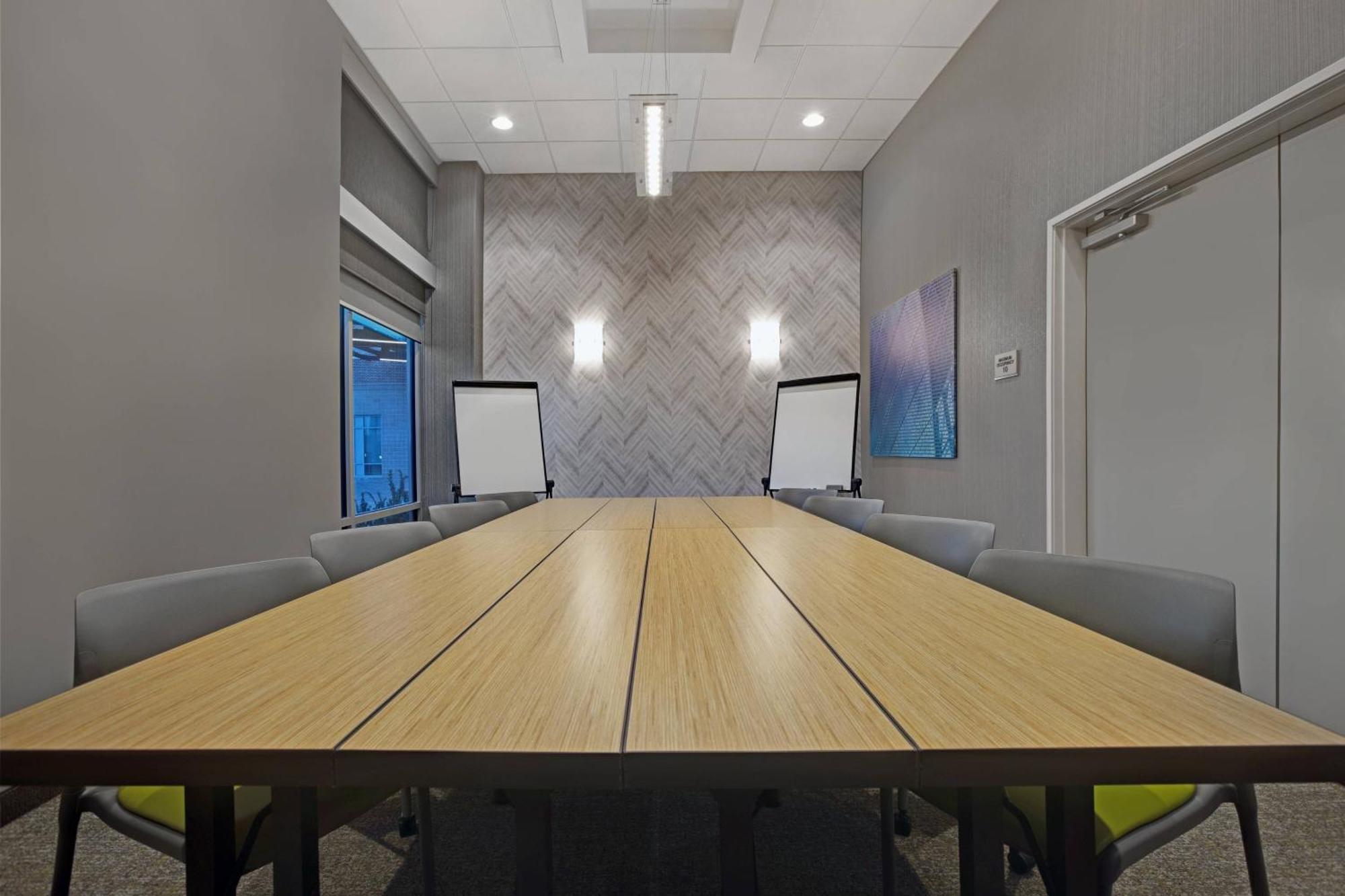 Springhill Suites By Marriott Franklin Cool Springs Exteriér fotografie
